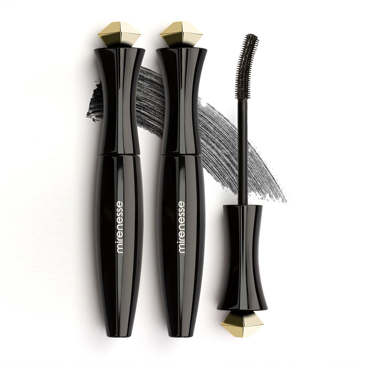 Celebrate National Lash Day! Mascara, False Lashes & More Up to 50% Off